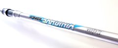 Lineaeffe FF Sardıne 430cm Up To 200g Surf Kamışı