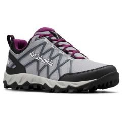 Columbia Kadın Ayakkabı Peakfreak X2 Outdry Gri