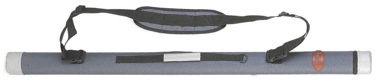 Lineaeffe Tubo Portacanne Adventure (Bazuka Çanta) 120Cm