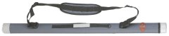Lineaeffe Tubo Portacanne Adventure (Bazuka Çanta) 120Cm