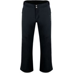 Dare 2b Certify Pant II Erkek Kayak Pantolonu-SİYAH
