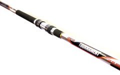 Lineaeffe Tournament Surf 430Cm 200g Surf Kamışı