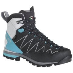 Dolomite Crodarossa Pro Gtx Kadın Dağ Botu