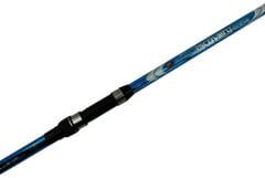 Lineaeffe Discovery 4.00Mt Up to 100gr Surf Kamışı