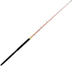 Lineaeffe Acid Trolling 198cm 20-50lb Tekne Kamışı