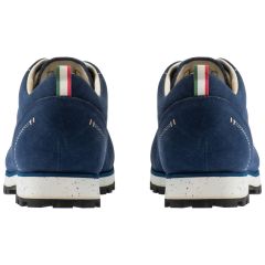 Dolomite 54 Low Evo Erkek Ayakkabı-MAVİ
