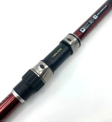 Lineaeffe Ac Casting 420 cm 100-250 gr Olta Kamışı