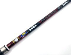 Lineaeffe Ac Casting 420 cm 100-250 gr Olta Kamışı