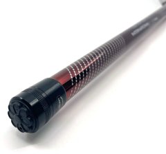 Lineaeffe Ac Casting 420 cm 100-250 gr Olta Kamışı