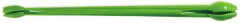 Lineaeffe Plastic İğne Çıkarıcı 20Cm