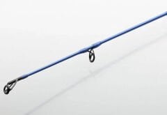 Savage Gear SGS4 Shad&Metal Specialist 213cm 80gr Profesyonel Yırtıcı Balık Olta Kamışı
