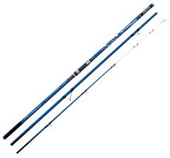 Lineaeffe FF Wave Cast Fuji Guide Up To 220g Surf Kamışı
