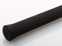 Savage Gear SGS2 Jigging 6’4’’ 1.93m 40-120gr Tek Parça Karbon Fiber Jig Olta Kamışı