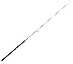 Savage Gear SGS2 Jigging 6’4’’ 1.93m 40-120gr Tek Parça Karbon Fiber Jig Olta Kamışı | Ücretsiz Kargo