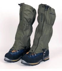 Evolite Advance Su Geçirmez Outdoor Tozluk