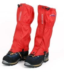 Evolite Advance Su Geçirmez Outdoor Tozluk
