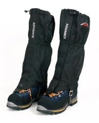Evolite Advance Su Geçirmez Outdoor Tozluk