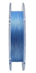 Kendo Classic 8X 150m Blue Örgü İp 0.16mm