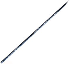 Lineaeffe Hunter Pole 600cm Uzatma Kamışı