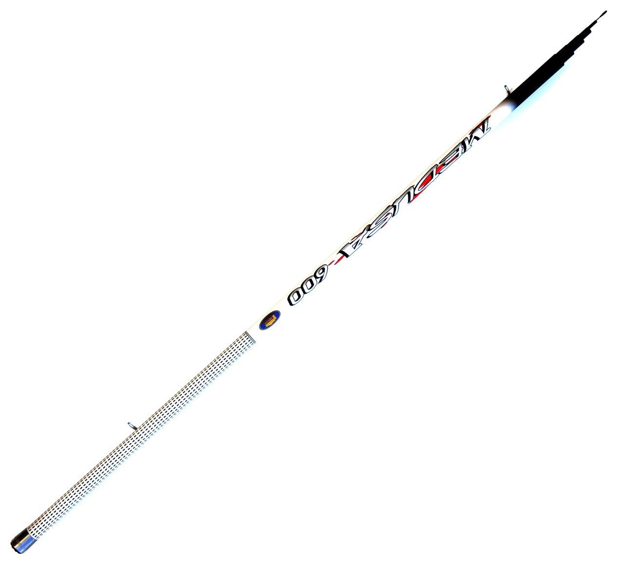 Lineaeffe Medusa  Pole 700cm Uzatma Kamışı