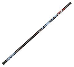 Lineaeffe Next Fıssa  Pole 400cm Uzatma Kamışı