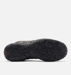 Columbia Erkek Bot Woodburn 2 Chukka Mid Waterproof Omni-heat