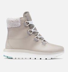 Columbia Kadın Bot Moritza Waterproof Omni-Heat
