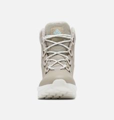 Columbia Kadın Bot Moritza Waterproof Omni-Heat