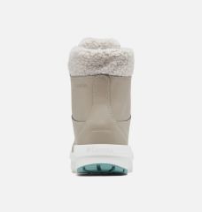 Columbia Kadın Bot Moritza Waterproof Omni-Heat
