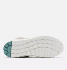 Columbia Kadın Bot Moritza Waterproof Omni-Heat