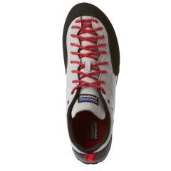 Patagonia Cragmaster Feather Grey 45