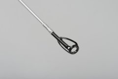 Savage gear Salt CCS 279 cm 2 Parça Spin Kamışı