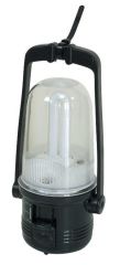 Andoutdoor TA986 Pilli Kamp Lambası