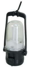 Andoutdoor TA986 Pilli Kamp Lambası