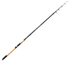 Lineaeffe Trout Spın 2.40Mt 10-30gr Spınnıng Kamışı