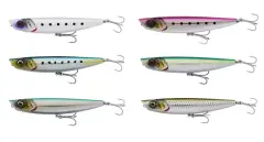 Savage Gear Pop Walker 2.0 11.5 cm 20.5 gr F Sahte Yem