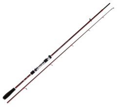 Lineaeffe Hellraıser  2.40Mt Up to 80gr Spınnıng Kamışı