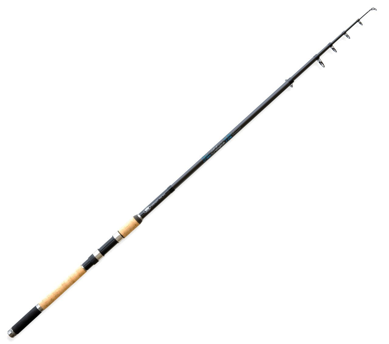 Lineaeffe Pike Spın 2.70Mt 40-80gr Spınnıng Kamışı