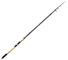 Lineaeffe Pike Spın 2.70Mt 40-80gr Spınnıng Kamışı