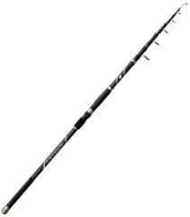 Lineaeffe Eurocarbon 3Lbs 3.90Mt Sazan Kamışı
