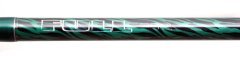 Lineaeffe Ts Full Carp 360cm 3,5lb Sazan Kamışı