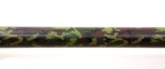 Lineaeffe Ts  Carp Endurance  360cm 3lb Sazan Kamışı