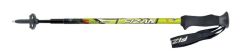 Fizan Compact 3 Section Pole Yeşil Baton