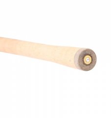 Savage gear Parabellum CC UL 190 cm 0-5 gr 2 Parça Spin Kamışı
