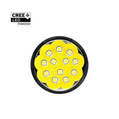 AceBeam X75 80000 Lümen Güçlü El Feneri