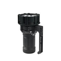 AceBeam X75 80000 Lümen Güçlü El Feneri