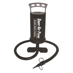 FreeCamp El Pompası 1.2 Litre-SİYAH