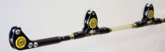 Lineaeffe FF Islamorada  Trollıng 170cm 50-80lb Tekne Kamışı