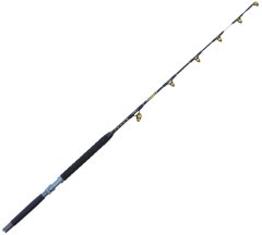 Lineaeffe FF Islamorada  Trollıng 170cm 50-80lb Tekne Kamışı