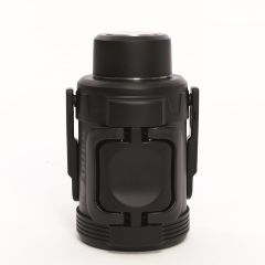 Igloo Big Barrel Termos 3 Litre